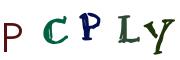 Graficzne pułapki CAPTCHA