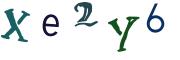 Graficzne pułapki CAPTCHA