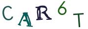 Graficzne pułapki CAPTCHA