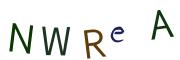 Graficzne pułapki CAPTCHA