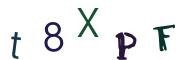 Graficzne pułapki CAPTCHA
