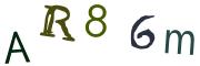 Graficzne pułapki CAPTCHA