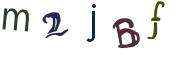 Graficzne pułapki CAPTCHA