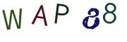 Graficzne pułapki CAPTCHA