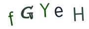 Graficzne pułapki CAPTCHA