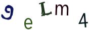 Graficzne pułapki CAPTCHA