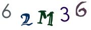 Graficzne pułapki CAPTCHA
