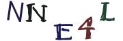 Graficzne pułapki CAPTCHA