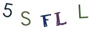 Graficzne pułapki CAPTCHA