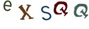 Graficzne pułapki CAPTCHA