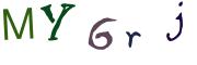 Graficzne pułapki CAPTCHA