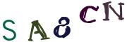 Graficzne pułapki CAPTCHA