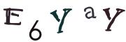 Graficzne pułapki CAPTCHA