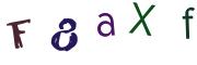 Graficzne pułapki CAPTCHA