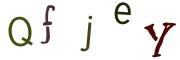 Graficzne pułapki CAPTCHA