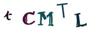 Graficzne pułapki CAPTCHA