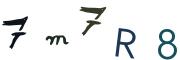 Graficzne pułapki CAPTCHA