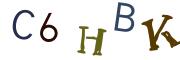 Graficzne pułapki CAPTCHA