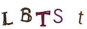 Graficzne pułapki CAPTCHA