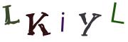 Graficzne pułapki CAPTCHA