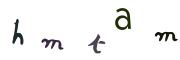 Graficzne pułapki CAPTCHA