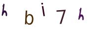 Graficzne pułapki CAPTCHA