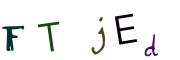 Graficzne pułapki CAPTCHA
