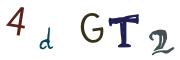 Graficzne pułapki CAPTCHA
