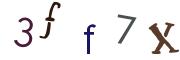 Graficzne pułapki CAPTCHA
