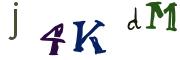 Graficzne pułapki CAPTCHA
