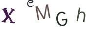 Graficzne pułapki CAPTCHA