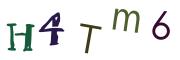 Graficzne pułapki CAPTCHA