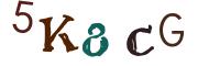 Graficzne pułapki CAPTCHA