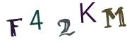 Graficzne pułapki CAPTCHA