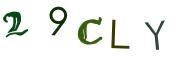 Graficzne pułapki CAPTCHA