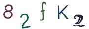 Graficzne pułapki CAPTCHA
