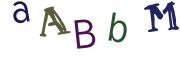Graficzne pułapki CAPTCHA