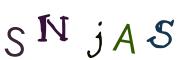 Graficzne pułapki CAPTCHA