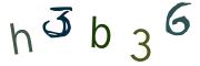 Graficzne pułapki CAPTCHA
