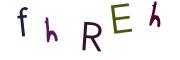 Graficzne pułapki CAPTCHA