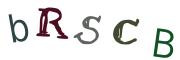 Graficzne pułapki CAPTCHA