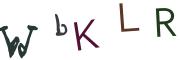 Graficzne pułapki CAPTCHA