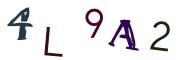 Graficzne pułapki CAPTCHA