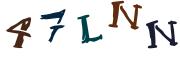 Graficzne pułapki CAPTCHA