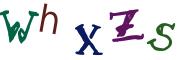 Graficzne pułapki CAPTCHA