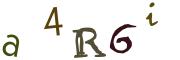 Graficzne pułapki CAPTCHA