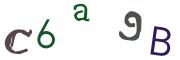 Graficzne pułapki CAPTCHA