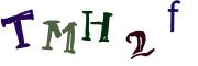 Graficzne pułapki CAPTCHA