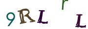 Graficzne pułapki CAPTCHA