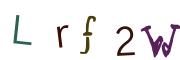 Graficzne pułapki CAPTCHA